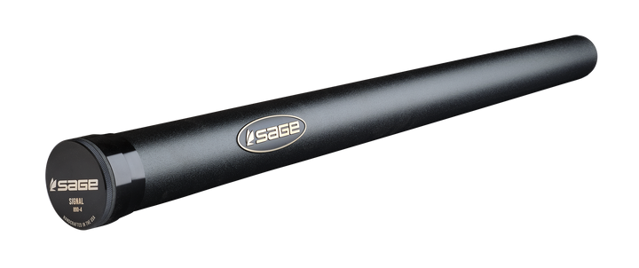 Sage SIGNAL Rod