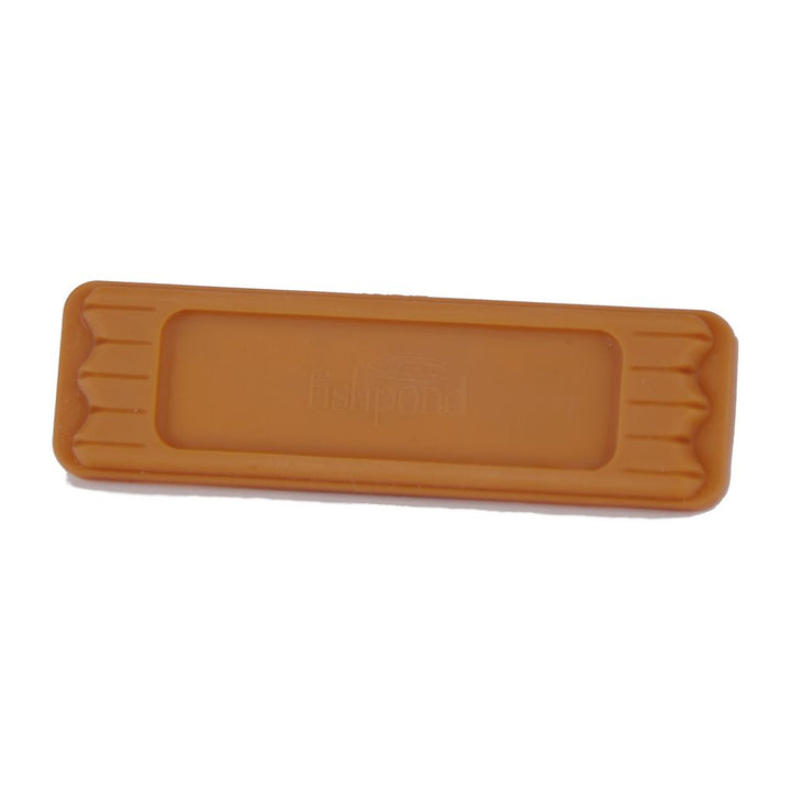 Fishpond - Tacky Fly Dock - Magpad - Burnt Orange