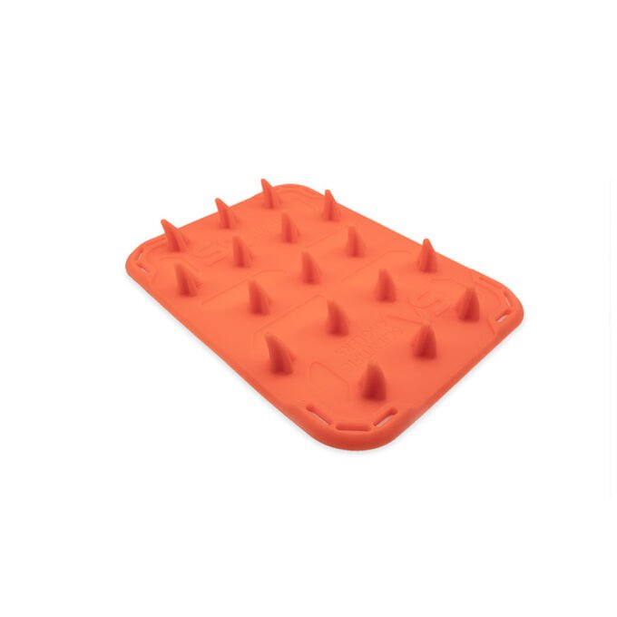 Scientifc Anglers - Launch Pad Drift - Orange - On Water Accessories - Fly Fish Food