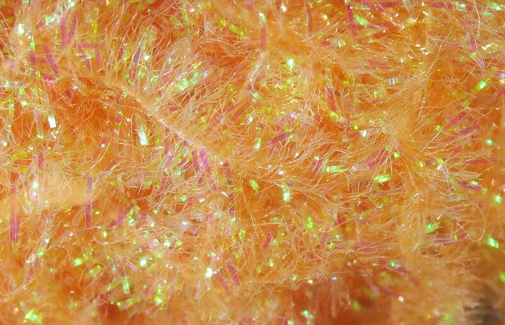 Cactus Chenille - Large