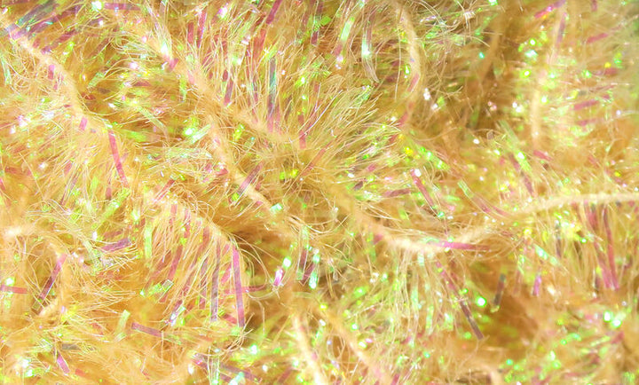 Cactus Chenille - Large