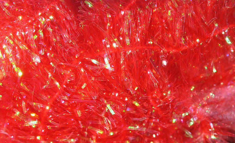 Cactus Chenille - Large