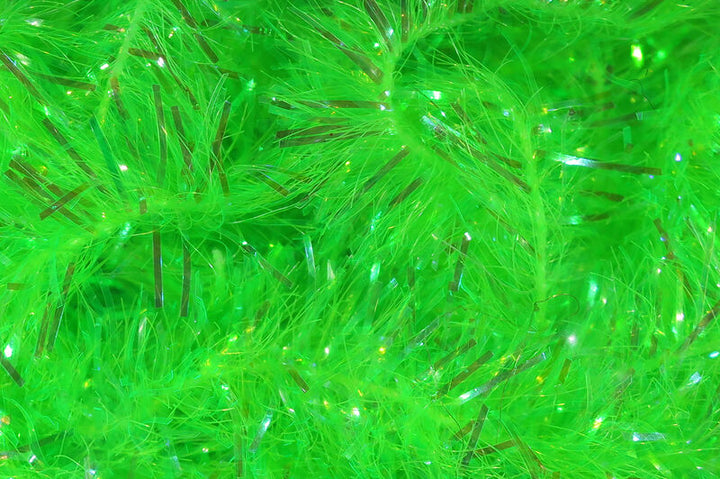 Cactus Chenille - Large