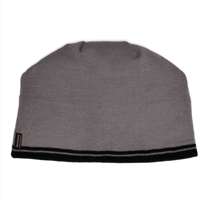 Everyday Beanie