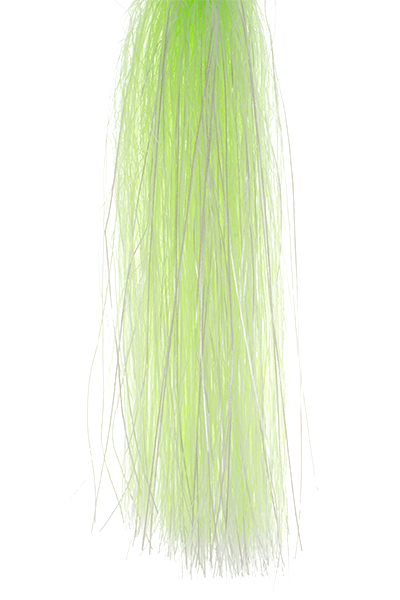Senyo's Shadow Fiber