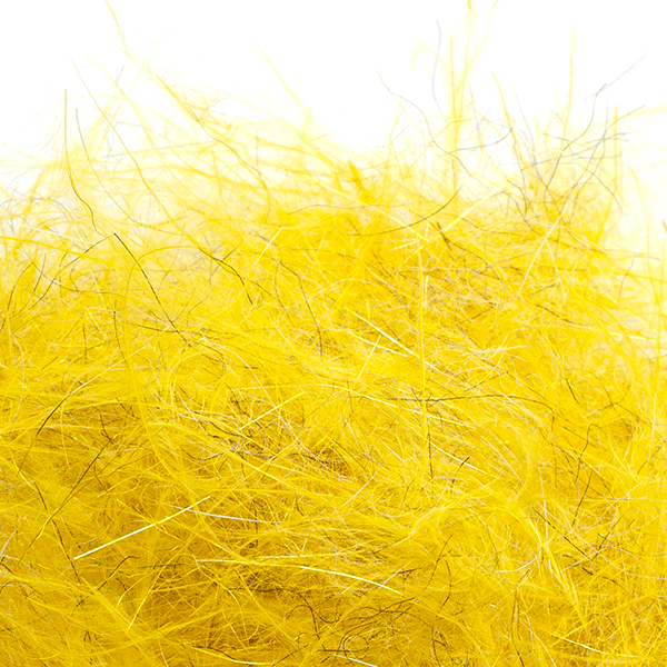 Senyo's Dirty Bird Dubbing - Dubbing - Fly Fish Food