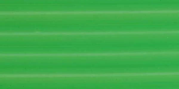 Pro Classic Tube - Tube Fly Materials - Fly Fish Food