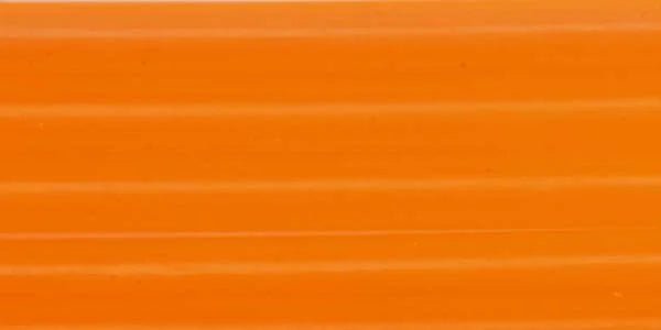 Pro Classic Tube - Tube Fly Materials - Fly Fish Food