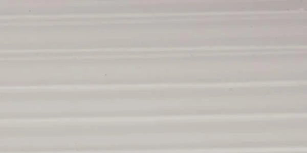 Pro Predator Tube XL - Tube Fly Materials - Fly Fish Food