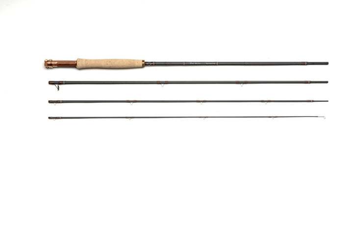 Scott G - Series Fly Rod 50th Anniversary Edition - Rods - Fly Fish Food