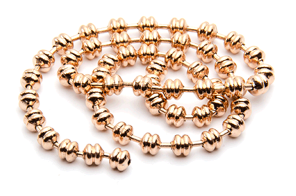 MFC Bi Chain