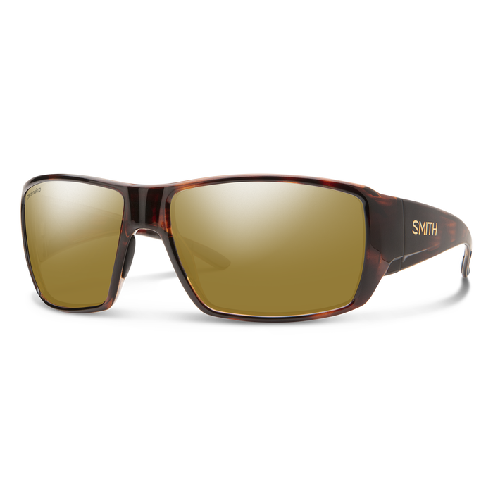 Smith Guide's Choice Sunglasses