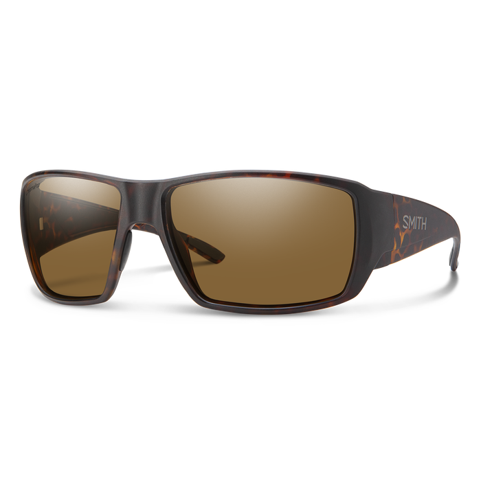 Smith Guide's Choice Sunglasses