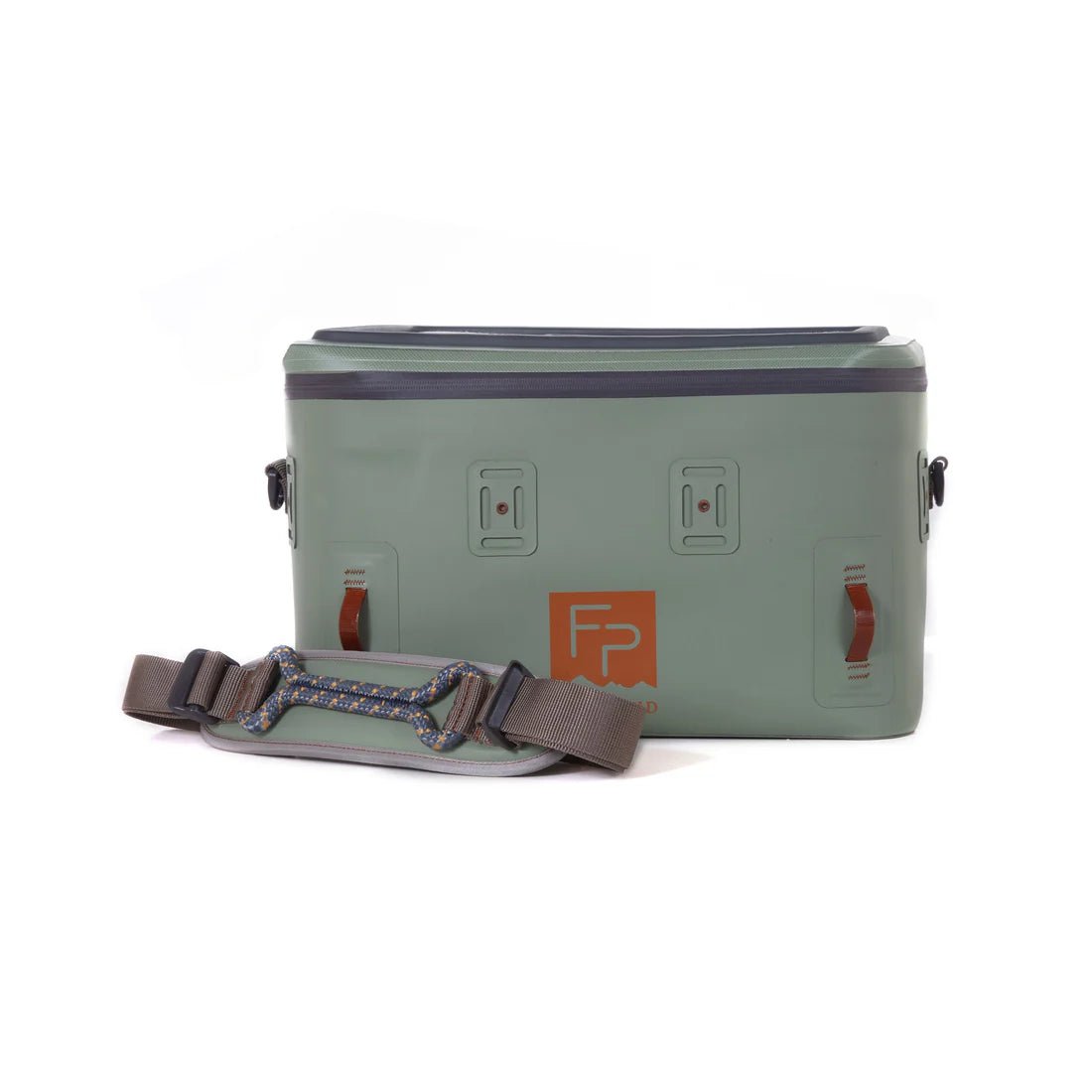 Fishpond Cutbank Gear Bag - Packs & Bags - Fly Fish Food