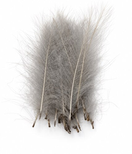 Semperfli - Pro Grade CDC Feathers