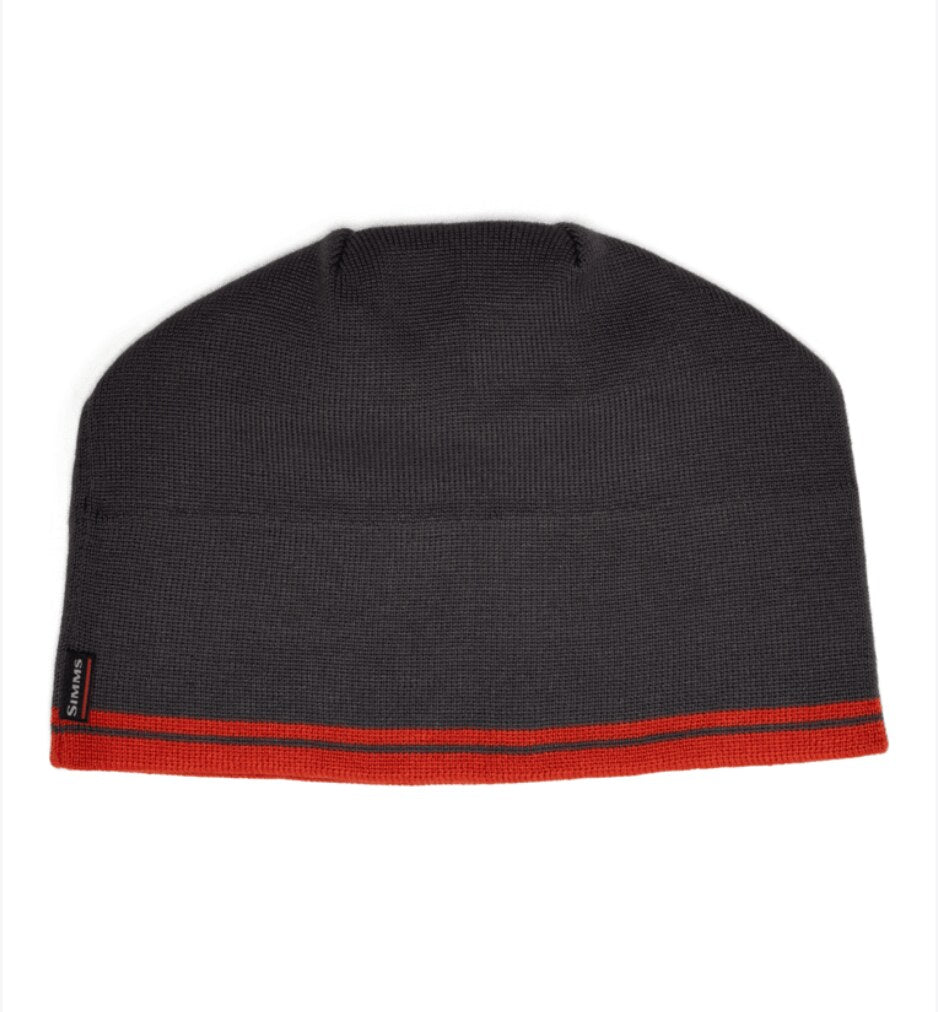 Everyday Beanie