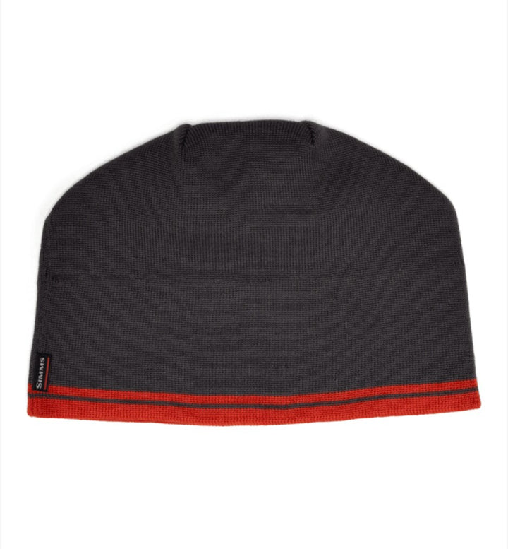Everyday Beanie