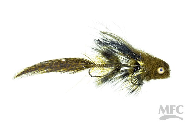McClure&