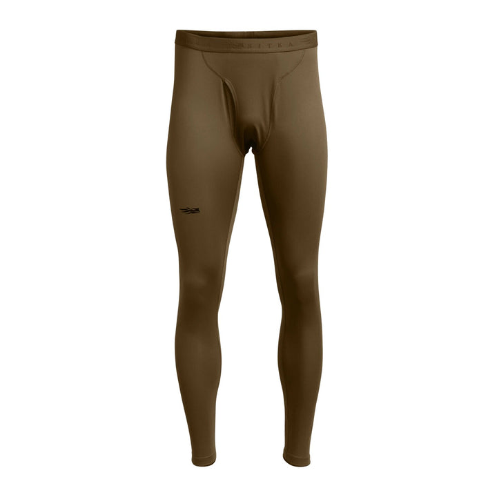 Sitka - Core Lightweight Bottom - Coyote