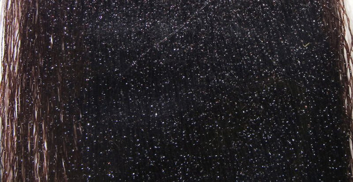 Microlon - Synthetic Fibers & Flash - Fly Fish Food