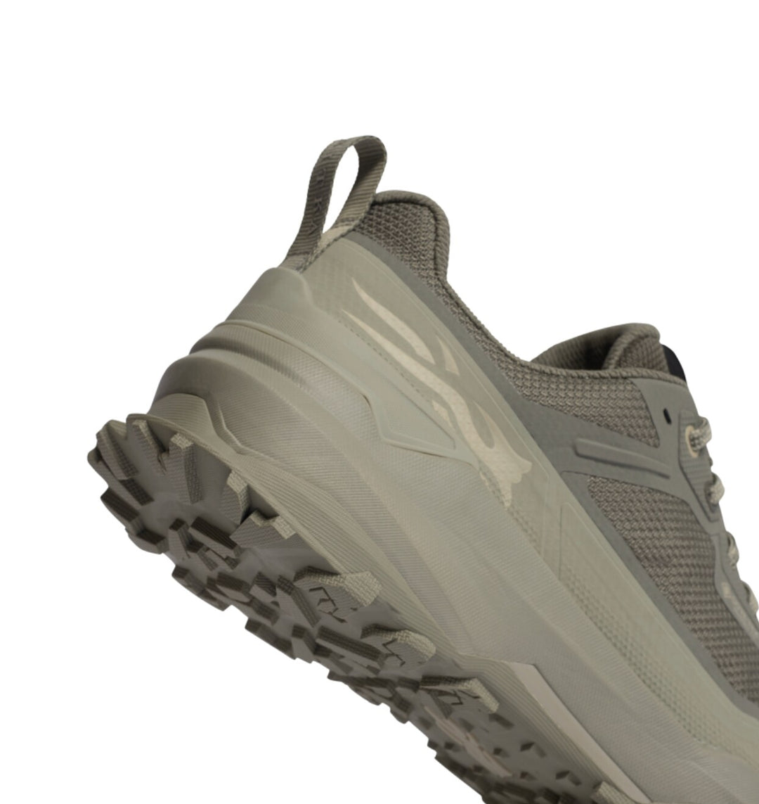 Sitka - Ascent GORE-TEX - Bark Brown