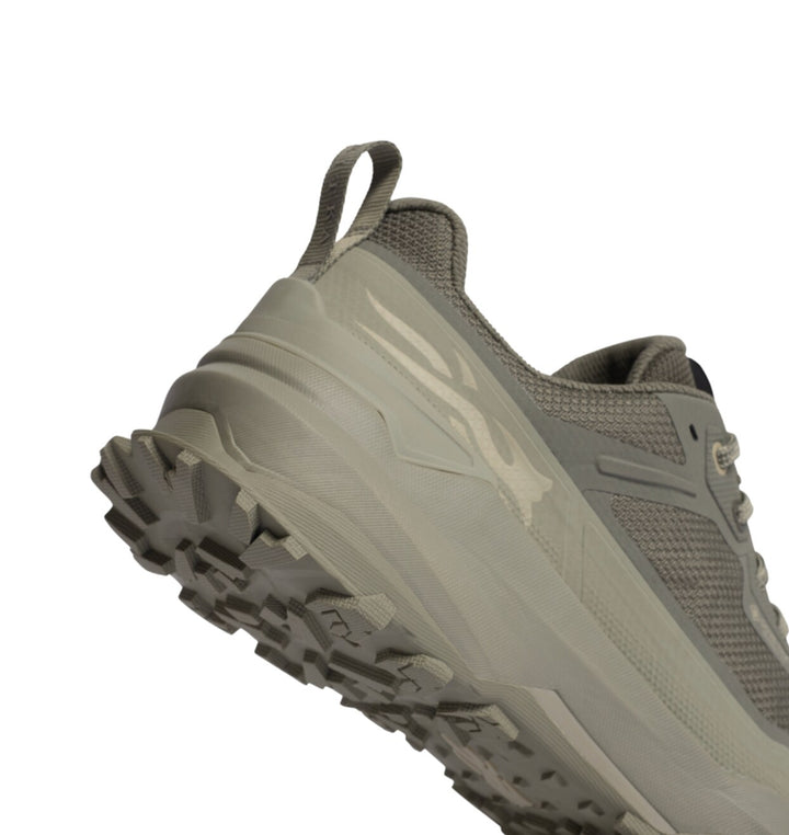 Sitka - Ascent GORE-TEX - Bark Brown