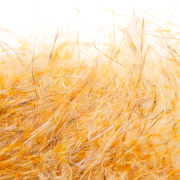 Senyo's Dirty Bird Dubbing - Dubbing - Fly Fish Food