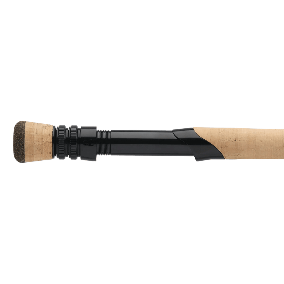 g loomis fly rods for sale australia G. Loomis Asquith Saltwater Fly Rod 9'0" 8wt 4pc