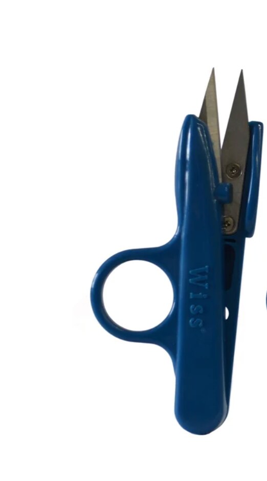 Wiss™ Fine-Tipped Scissors