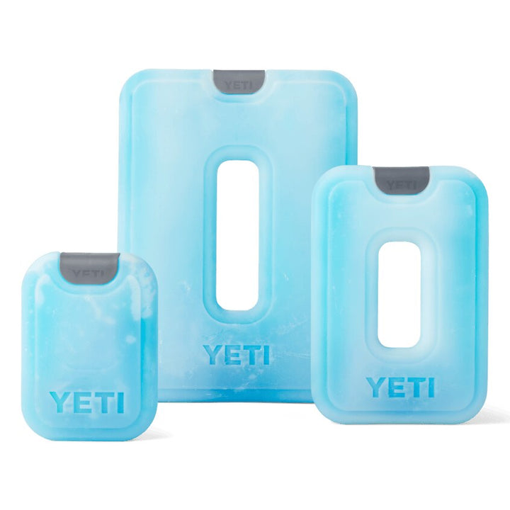 YETI Ice Sheet Medium