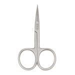 All Purpose Scissor, 4", Satin, Straight