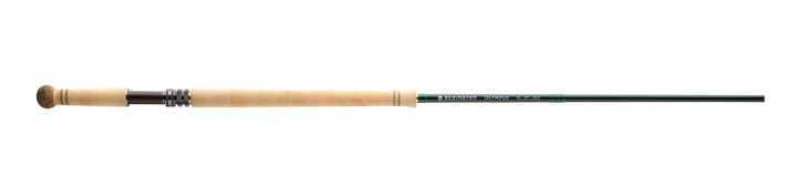 Sage Olympus Trout Spey Rod