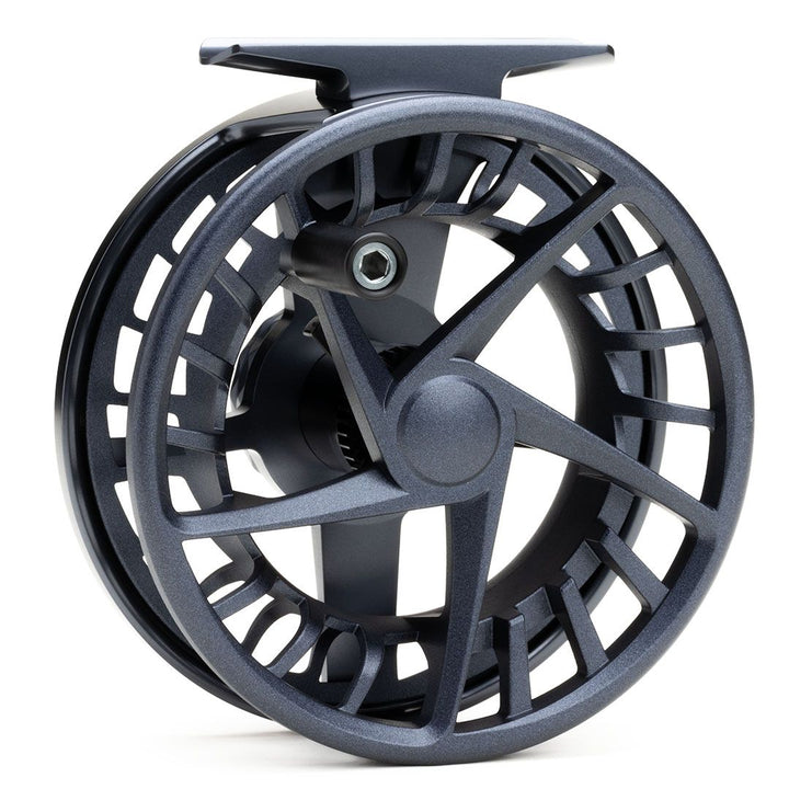 Lamson - Remix S-Series Reel