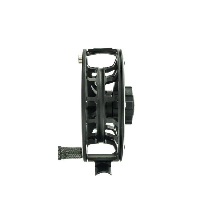 Ross Reels Evolution LTX - Limited Edition - Blackout