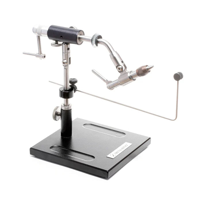Dyna-King - Excalibur Pedestal Vise