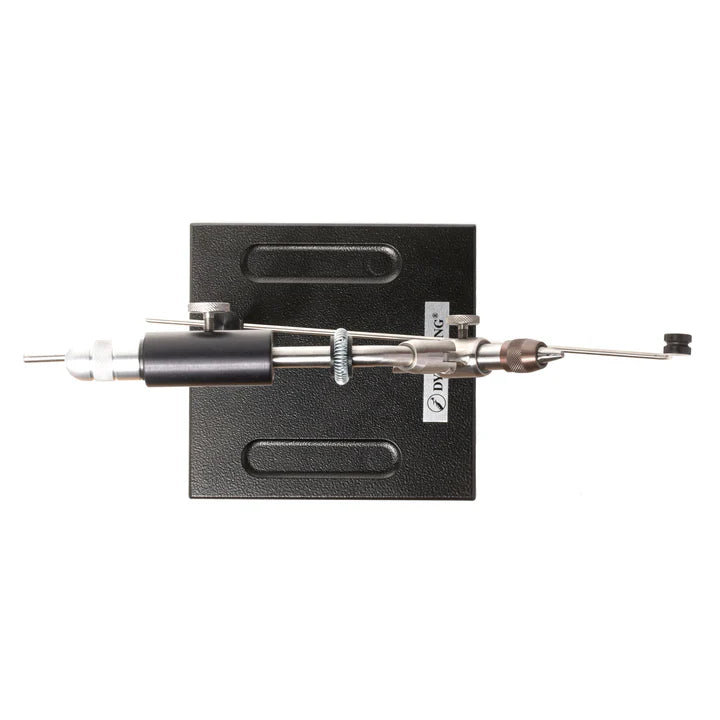 Dyna-King - Excalibur Pedestal Vise