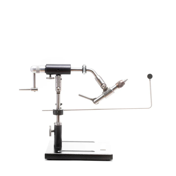 Dyna-King - Excalibur Pedestal Vise