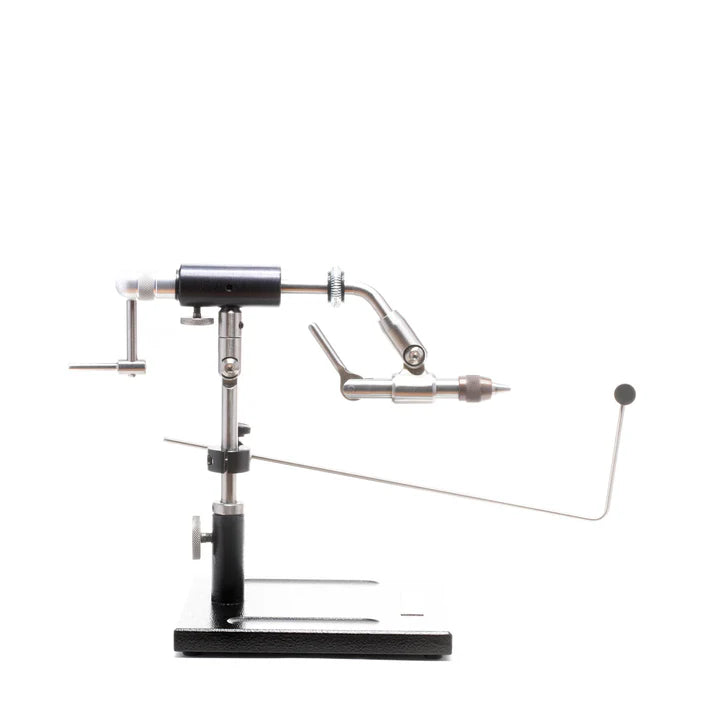 Dyna-King - Excalibur Pedestal Vise