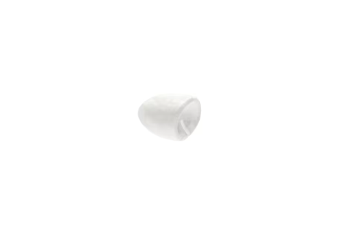Fulling Mill Freshwater Popper