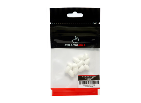 Fulling Mill Freshwater Popper
