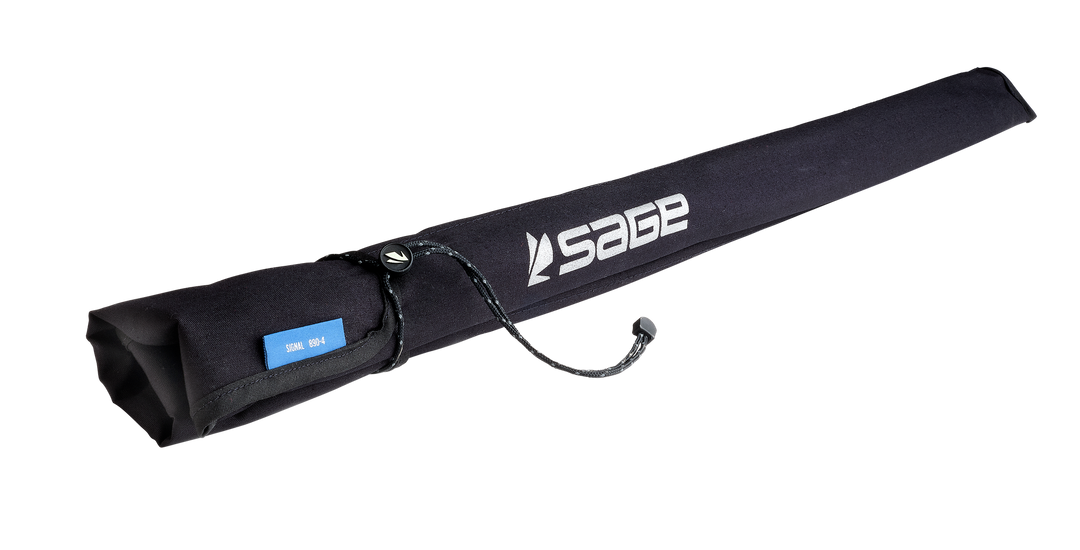 Sage SIGNAL Rod