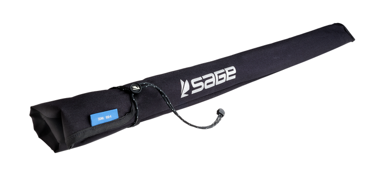 Sage SIGNAL Rod