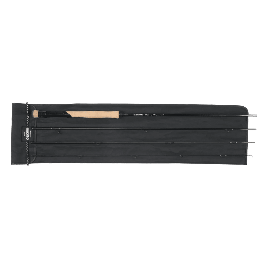 G - Loomis '26 Asquith Fly Rod - Rods - Fly Fish Food