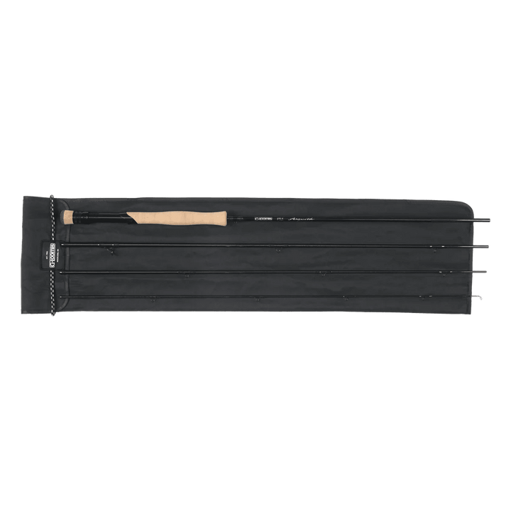 G - Loomis '26 Asquith Fly Rod - Rods - Fly Fish Food