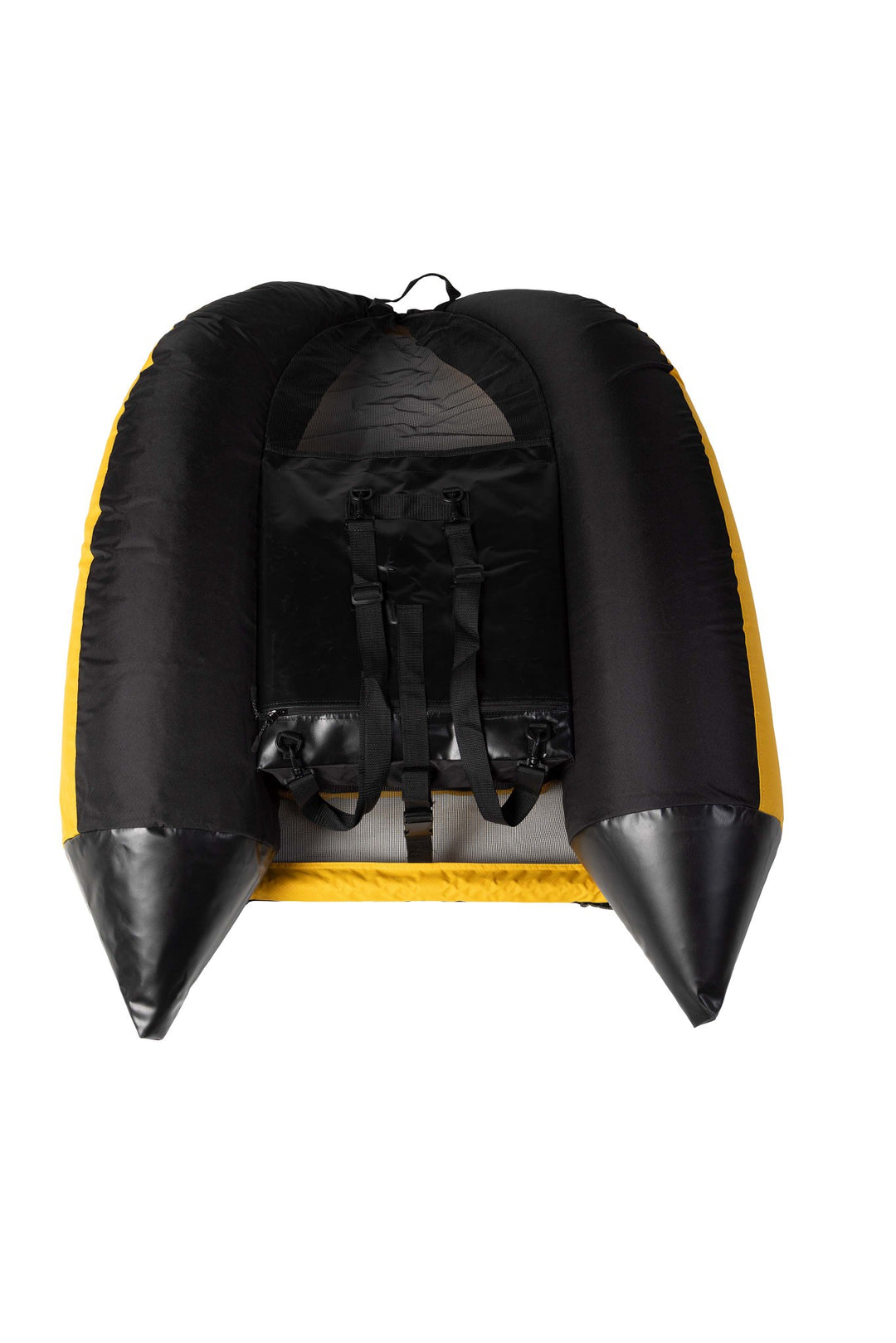 Caddis Sports - Premier Plus 2 Float Tube