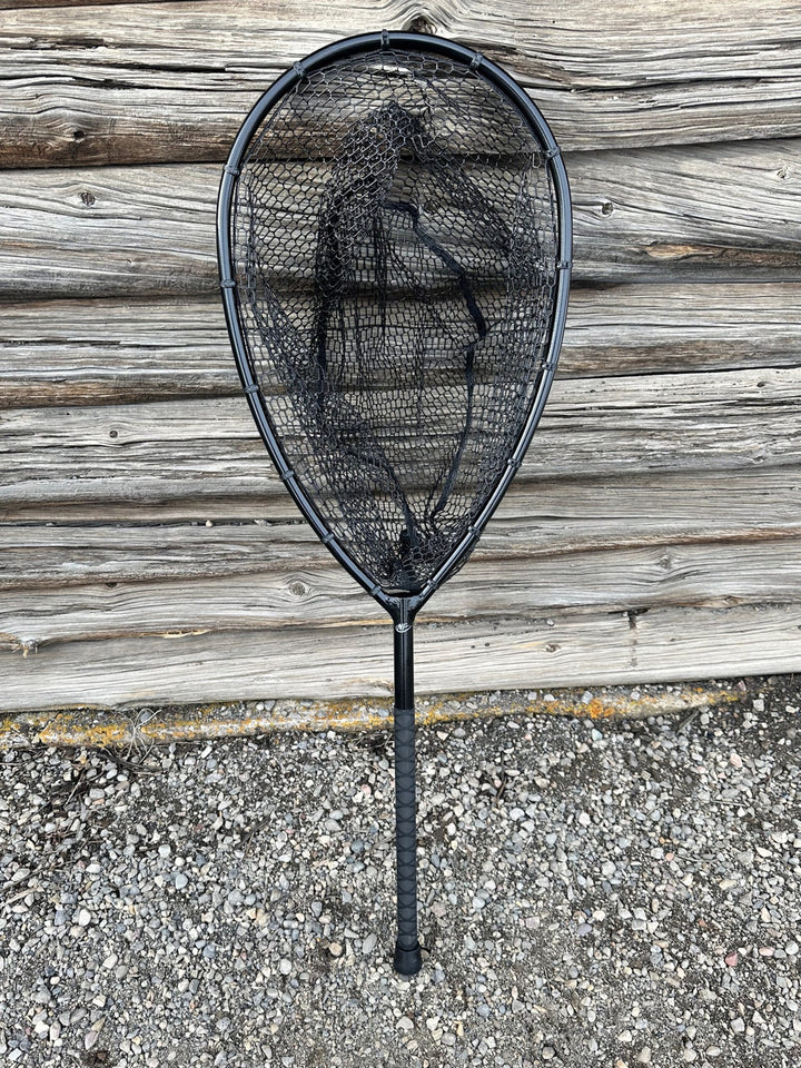 North Fork Nets - Trek Net