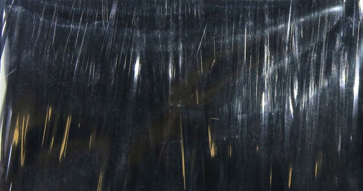 Flashabou Magnum - Synthetic Fibers & Flash - Fly Fish Food