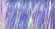 Flashabou Magnum - Synthetic Fibers & Flash - Fly Fish Food