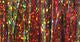 Flashabou Magnum - Synthetic Fibers & Flash - Fly Fish Food