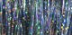 Flashabou Magnum - Synthetic Fibers & Flash - Fly Fish Food